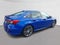 2024 Honda Civic Sedan Touring