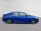 2024 Honda Civic Sedan Touring