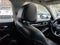 2024 Honda Civic Sedan Touring