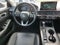 2024 Honda Civic Sedan Touring