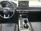 2024 Honda Civic Sedan Touring