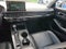 2024 Honda Civic Sedan Touring