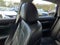 2024 Honda Civic Sedan Touring