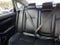 2024 Honda Civic Sedan Touring