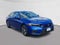 2024 Honda Civic Sedan Touring