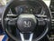 2024 Honda Civic Sedan Touring