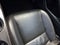 2024 Honda Civic Sedan Touring