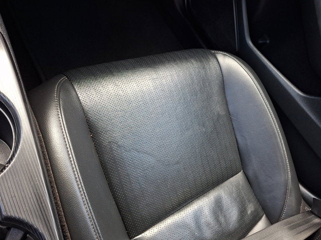 2024 Honda Civic Sedan Touring