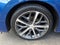 2024 Honda Civic Sedan Touring