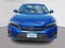2024 Honda Civic Sedan Touring