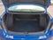 2024 Honda Civic Sedan Touring