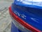 2024 Honda Civic Sedan Touring