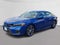 2024 Honda Civic Sedan Touring