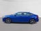 2024 Honda Civic Sedan Touring