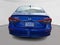 2024 Honda Civic Sedan Touring