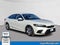2023 Honda Civic Sedan LX