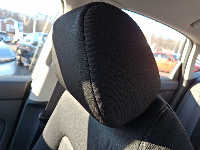 2023 Honda Civic Sedan LX