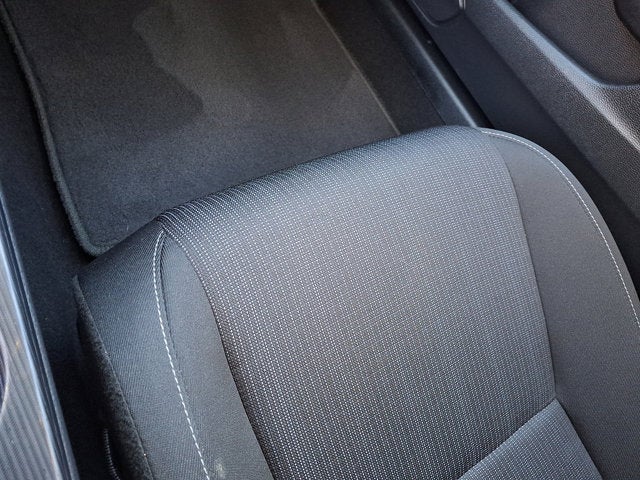 2023 Honda Civic Sedan LX