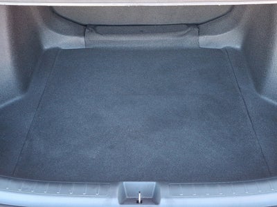 2023 Honda Civic Sedan LX