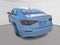 2023 Honda Civic Sedan LX