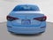 2023 Honda Civic Sedan LX