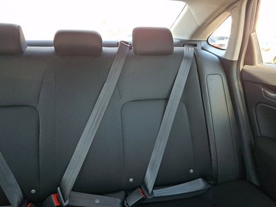 2023 Honda Civic Sedan LX