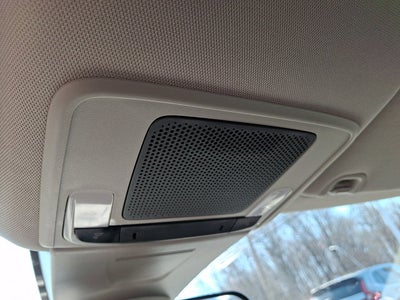 2023 Honda Civic Sedan LX