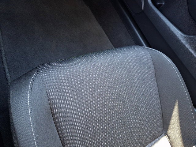 2023 Honda Civic Sedan LX