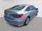 2023 Honda Civic Sedan LX