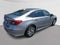 2023 Honda Civic Sedan LX
