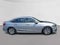 2023 Honda Civic Sedan LX