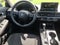 2023 Honda Civic Sedan LX