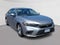 2023 Honda Civic Sedan LX