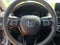 2023 Honda Civic Sedan LX