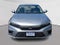2023 Honda Civic Sedan LX