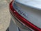 2023 Honda Civic Sedan LX