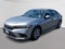 2023 Honda Civic Sedan LX