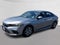 2023 Honda Civic Sedan LX