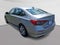2023 Honda Civic Sedan LX