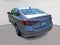 2023 Honda Civic Sedan LX