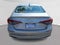 2023 Honda Civic Sedan LX