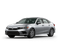 2023 Honda Civic Sedan LX