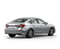 2023 Honda Civic Sedan LX
