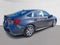 2024 Honda Civic Sedan LX