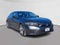 2024 Honda Civic Sedan LX