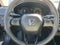 2024 Honda Civic Sedan LX