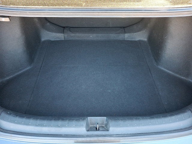 2024 Honda Civic Sedan LX