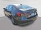2024 Honda Civic Sedan LX