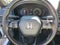 2022 Honda Civic Sedan Sport