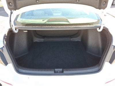 2022 Honda Civic Sedan Sport